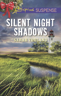 Silent Night Shadows