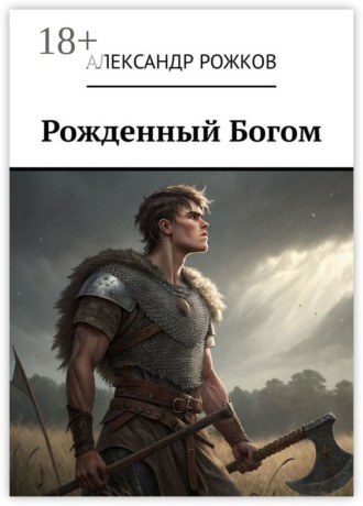 Рожденный Богом