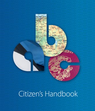 Citizen’s Handbook