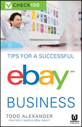 Tips For A Successful Ebay Business. Check 100