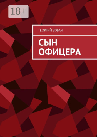 Сын офицера. Заметки о неспортивном поведении