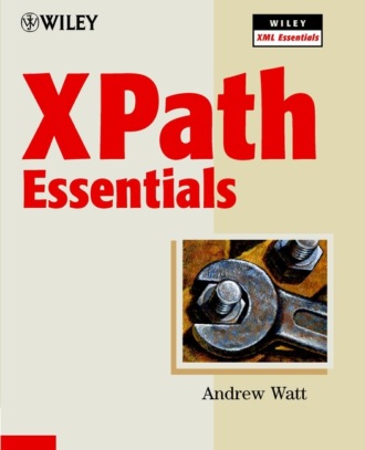 XLink Essentials