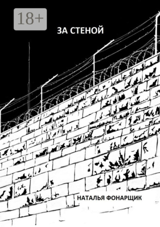 За стеной