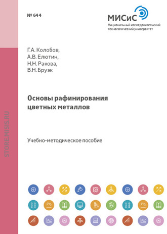 Комбинаторные алгоритмы