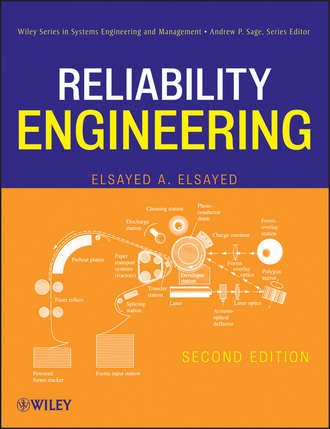 Reliability Engineering