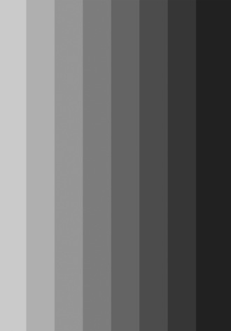 Хрома. Книга о цвете