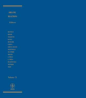 Ionic and Organometallic-Catalyzed Organosilane Reductions