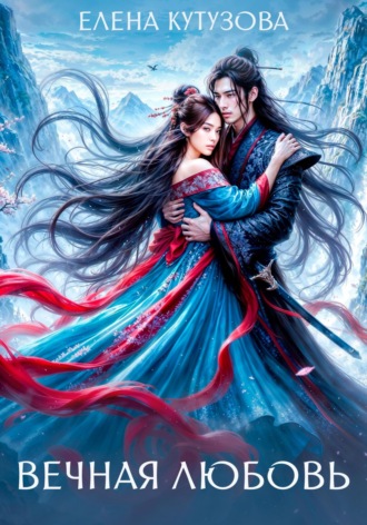 Вечная любовь