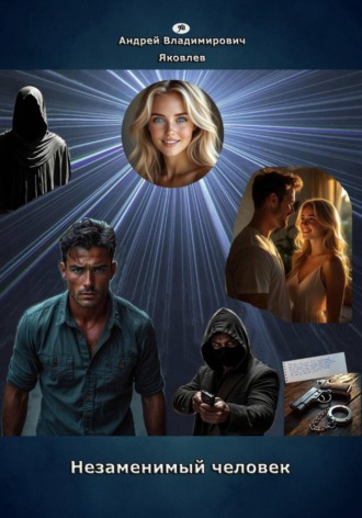 Незаменимый человек