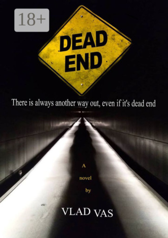 Dead end