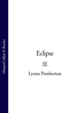 Eclipse