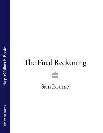 The Final Reckoning