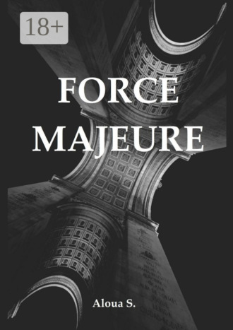 Force Majeure