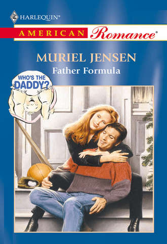 Father Formula