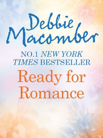 Ready for Romance
