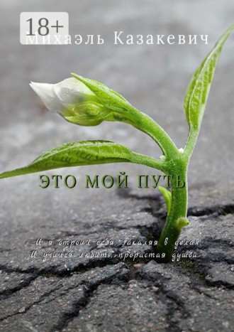 Это мой путь