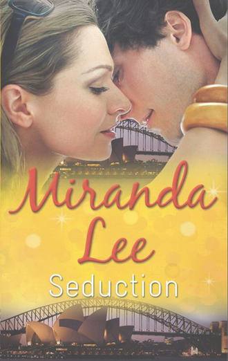 Seduction: The Billionaire's Bride of Vengeance