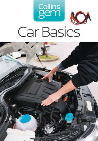 Car Basics