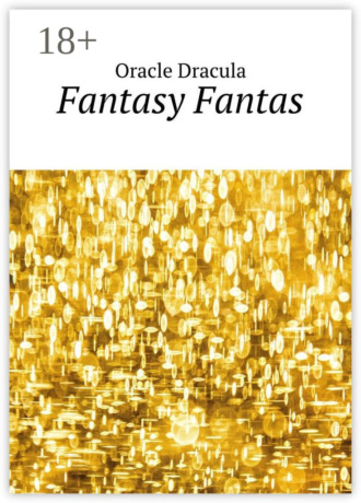 Fantasy Fantas