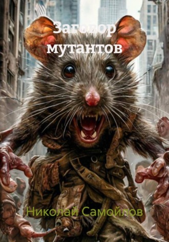 Душечка спасает Америку. Инновационные сказки