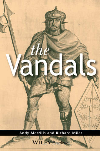 The Vandals