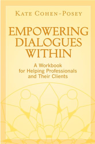 Empowering Dialogues Within
