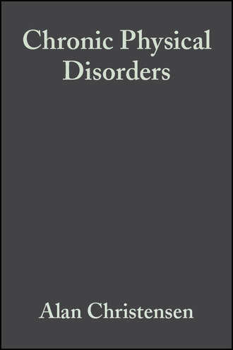 Chronic Physical Disorders