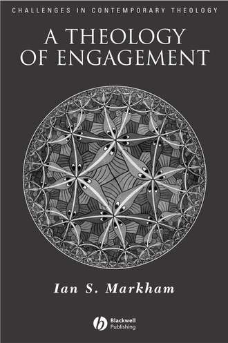 A Theology of Engagement