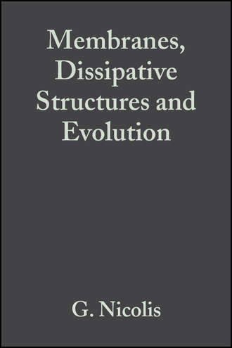 Advances in Chemical Physics, Volume 29