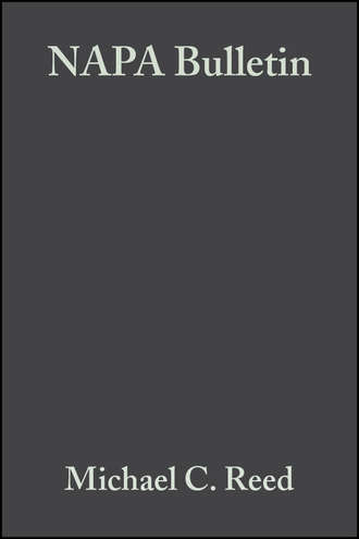 Practicing Anthropology in a Postmodern World