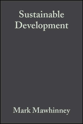 Sustainable Development
