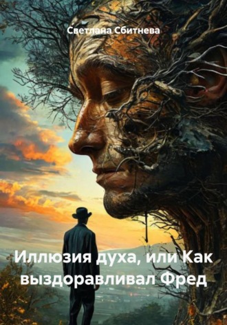 Иллюзия духа, или Как выздоравливал Фред
