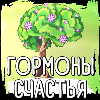 Гормоны счастья. Лоретта Грациано Бройнинг. Обзор