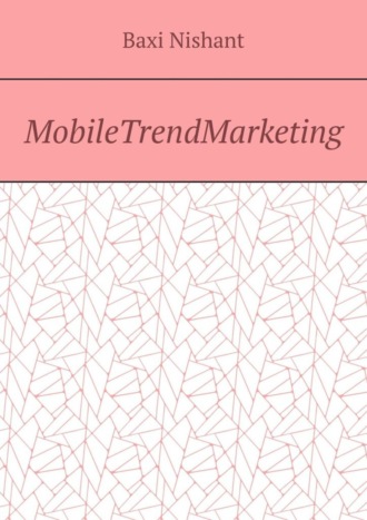 MobileTrendMarketing