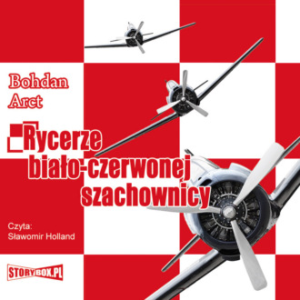 Rycerze biało-czerwonej szachownicy