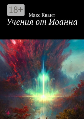 Учения от Иоанна