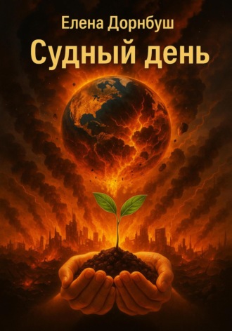 Судный день