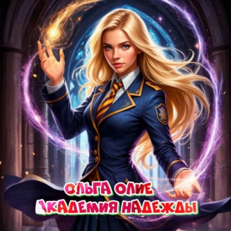 Академия надежды