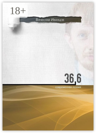 36,6. Современная поэзия