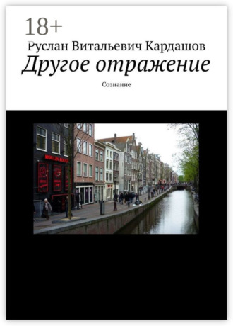 Другое отражение. Сознание