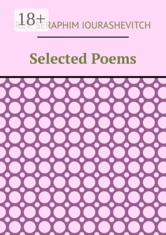 Selected Poems