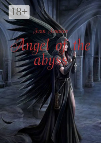 Angel of the abyss