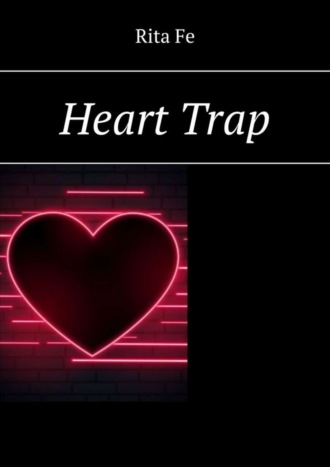 Heart Trap