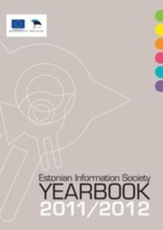 Estonian Information Society Yearbook 2011/2012