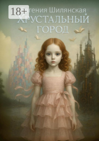 Хрустальный город