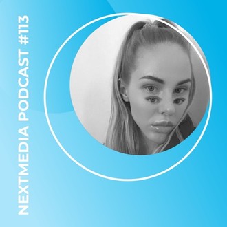 AR маски в Instagram