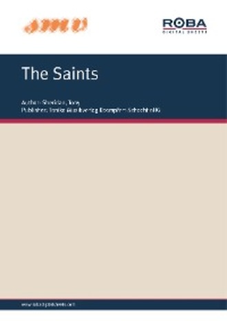 The Saints