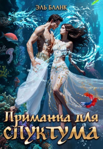 Приманка для спуктума. Инструкция по выживанию на Зогге