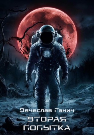 Вторая попытка