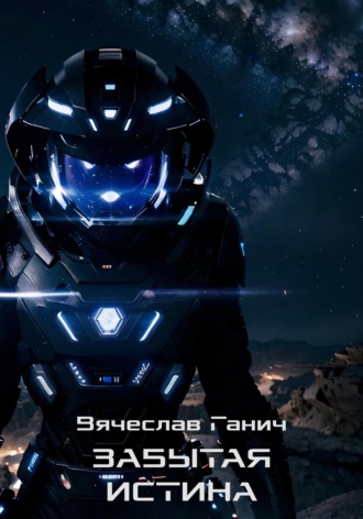 Забытая истина